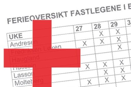 [i]Faksimile fra Eidsberg kommune[/i]