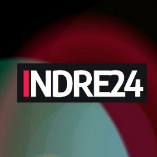 Indre24
